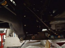 200318 66 Ford Mustang (4).JPG